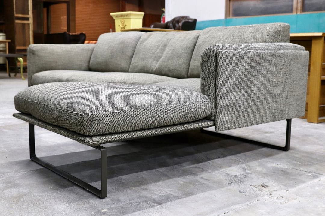 GMHO55○cassina ixc / カッシーナイクスシー OTTO オット