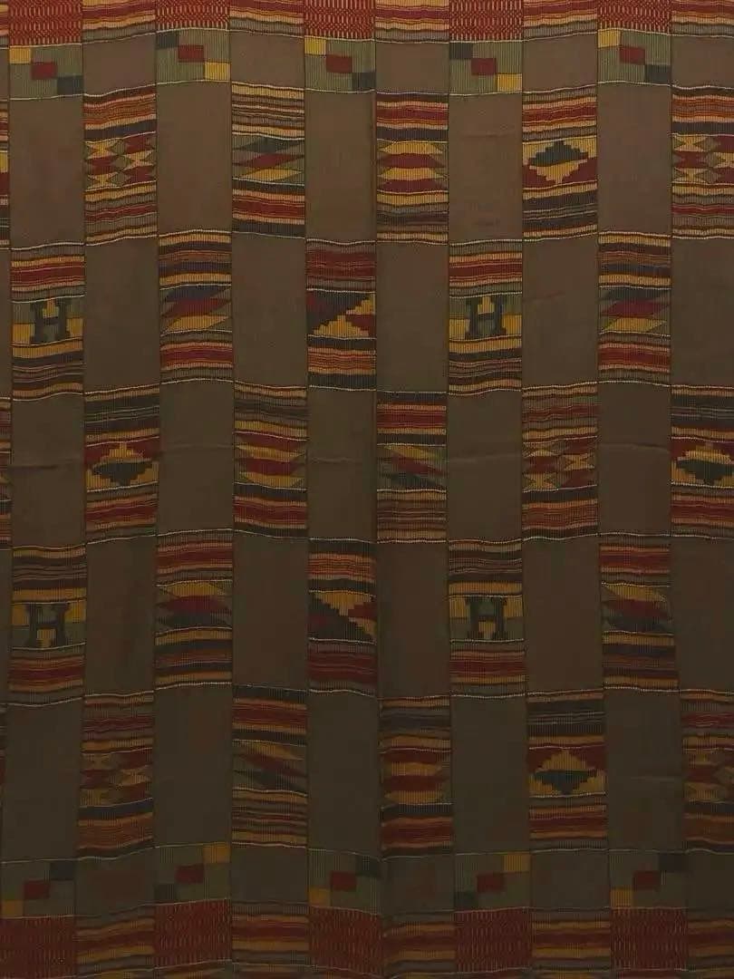 美品　HERMES カシシル　カレ140 カシミヤシルク大判スカーフ　マフラー