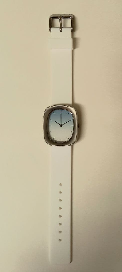 訳あり品 10:10(テンテン) ANA Limited Edition