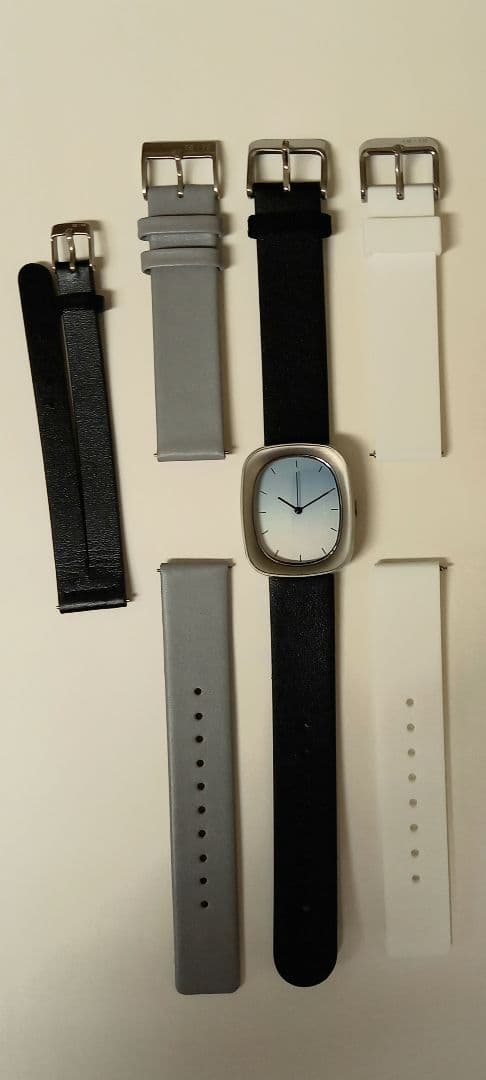 訳あり品 10:10(テンテン) ANA Limited Edition