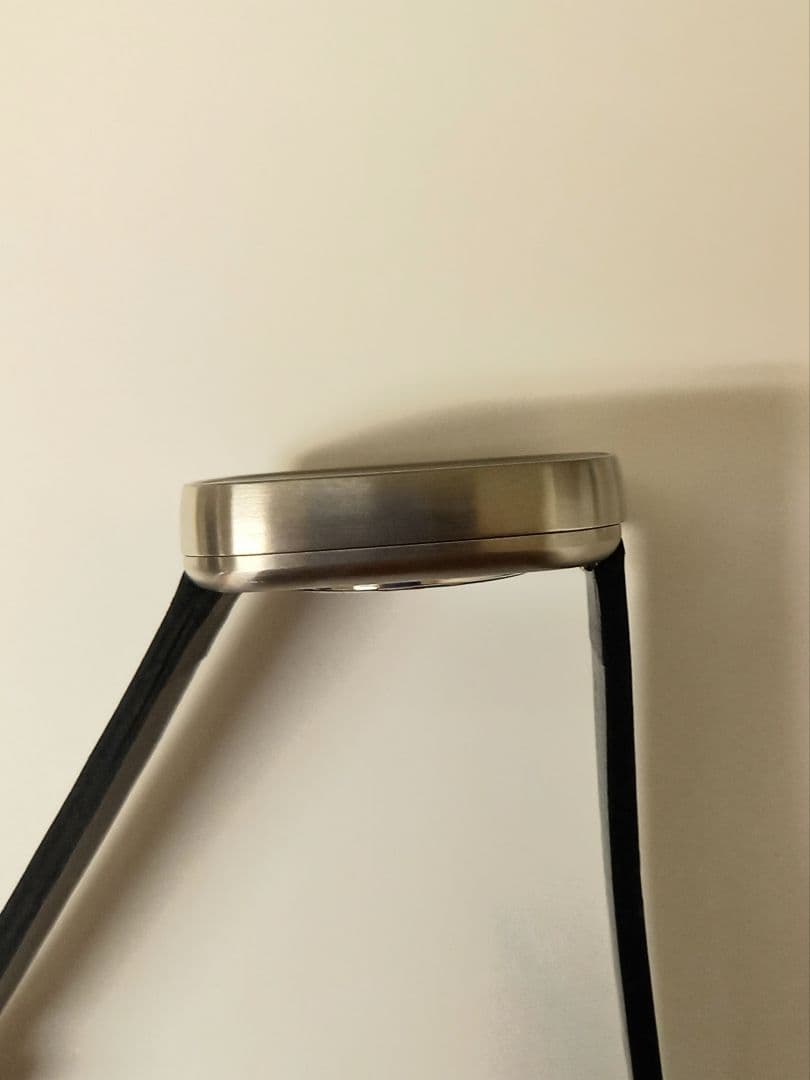 訳あり品 10:10(テンテン) ANA Limited Edition