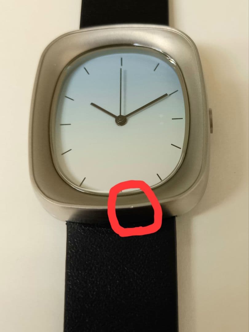 訳あり品 10:10(テンテン) ANA Limited Edition