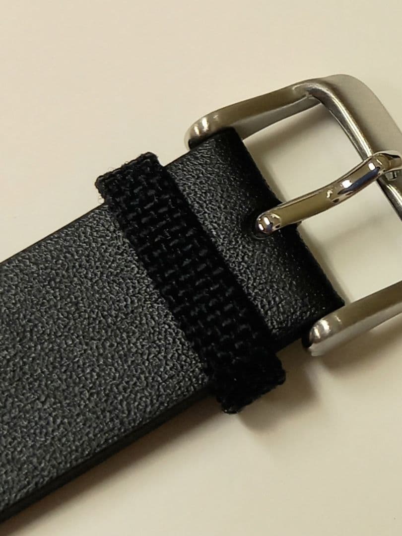 訳あり品 10:10(テンテン) ANA Limited Edition