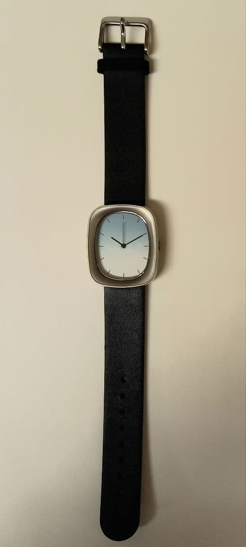 訳あり品 10:10(テンテン) ANA Limited Edition