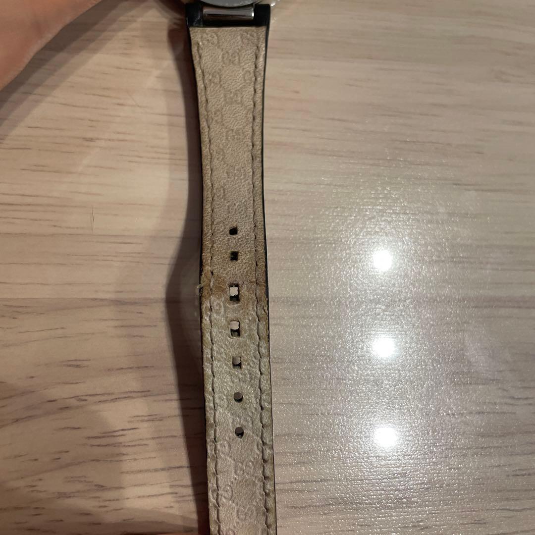 GUCCI グッチ　時計