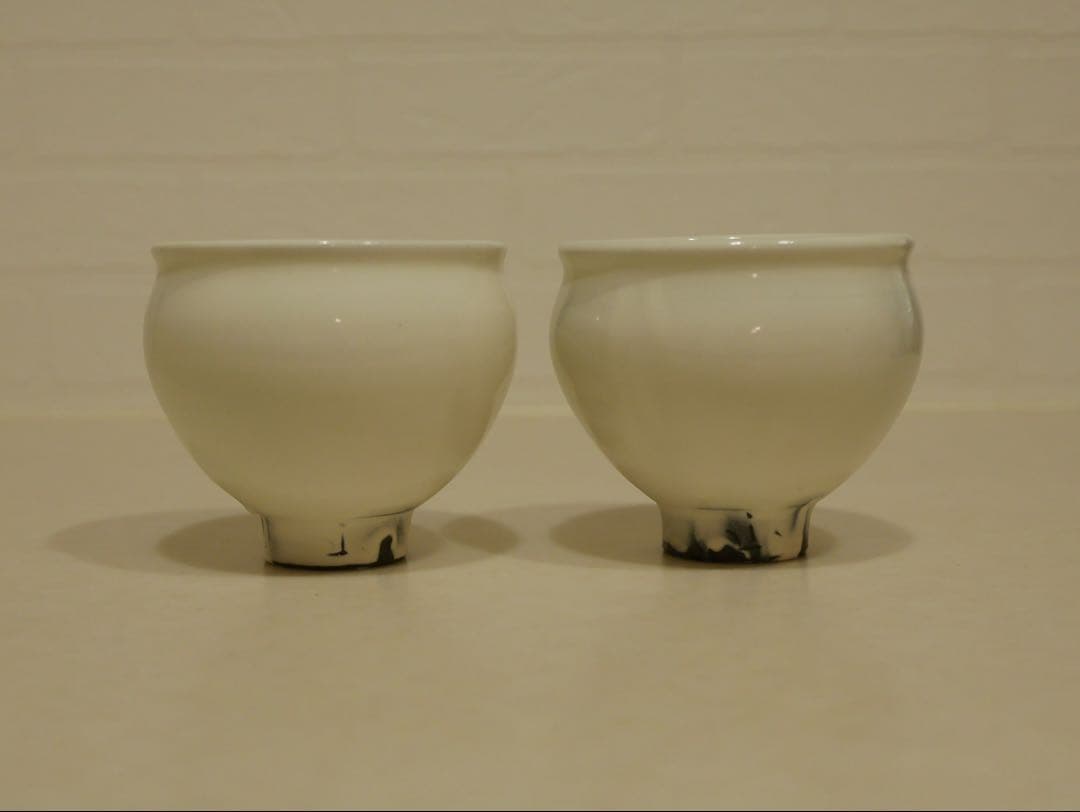 ピジョンカップ M 2個セット(新品・未使用品)