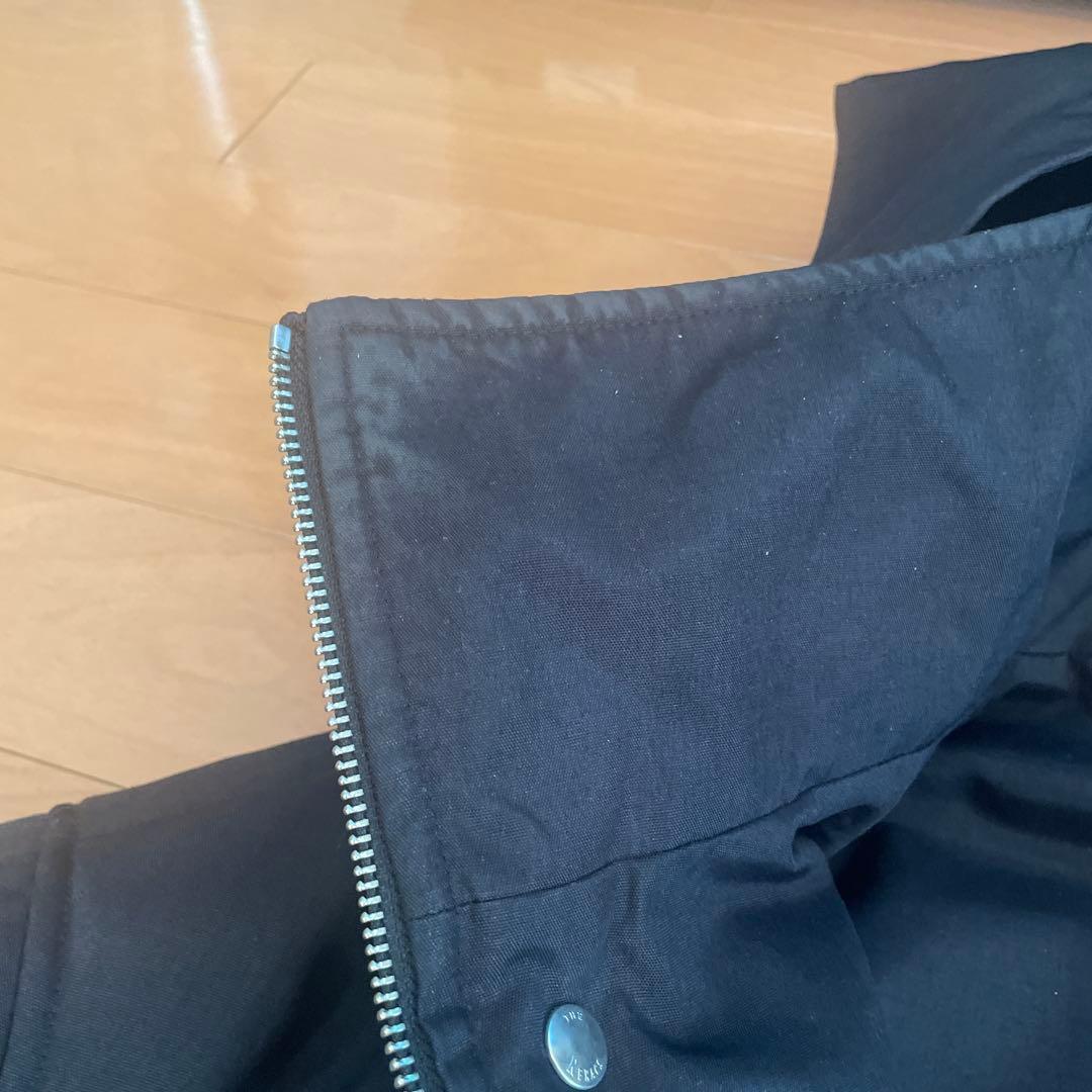 THE RERACS ジャケット サイズ48