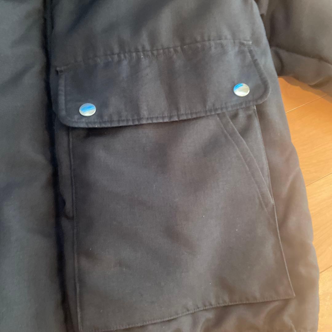 THE RERACS ジャケット サイズ48