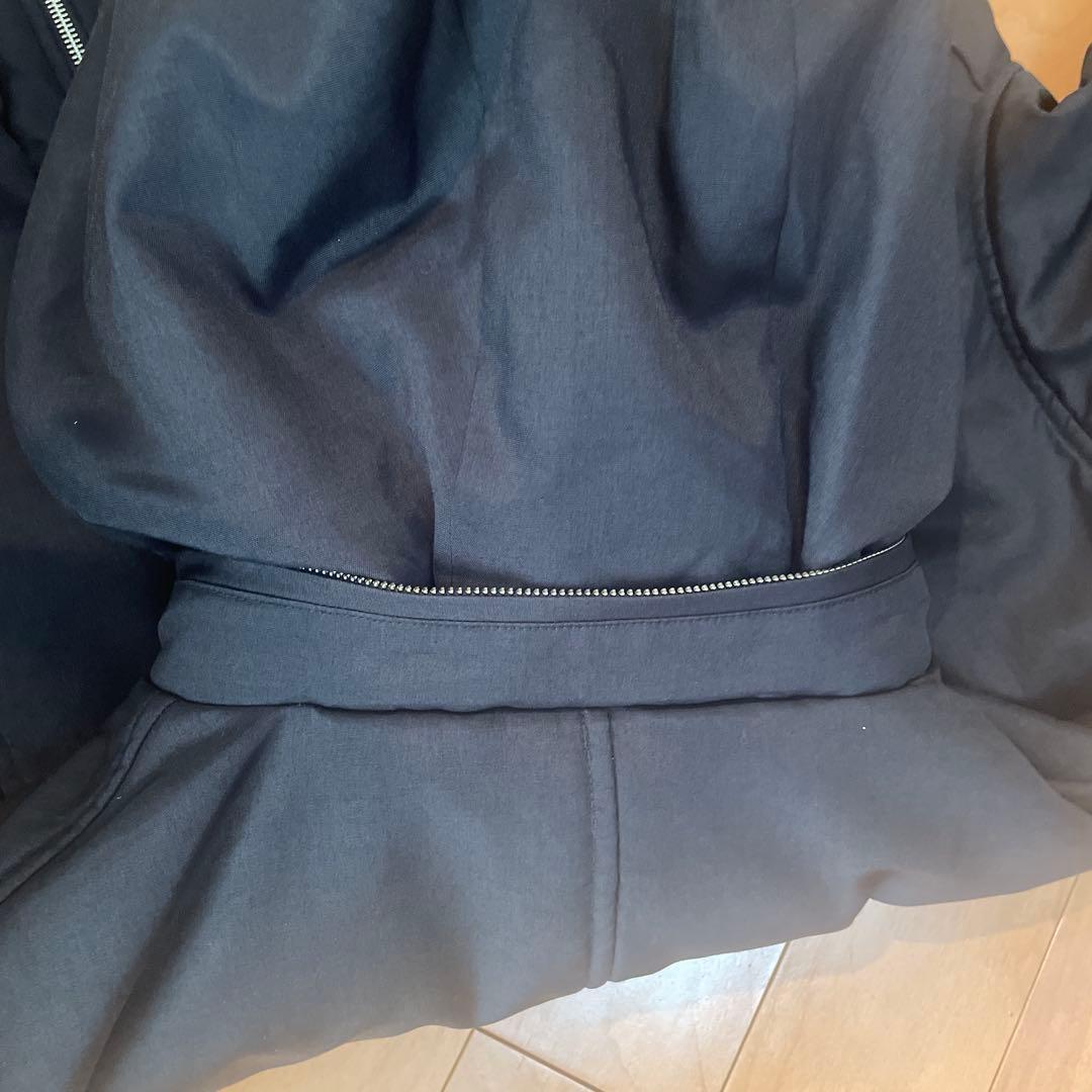 THE RERACS ジャケット サイズ48