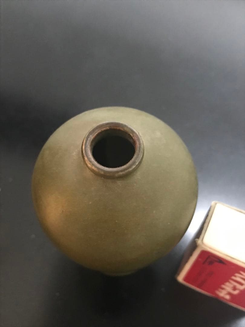 飾り