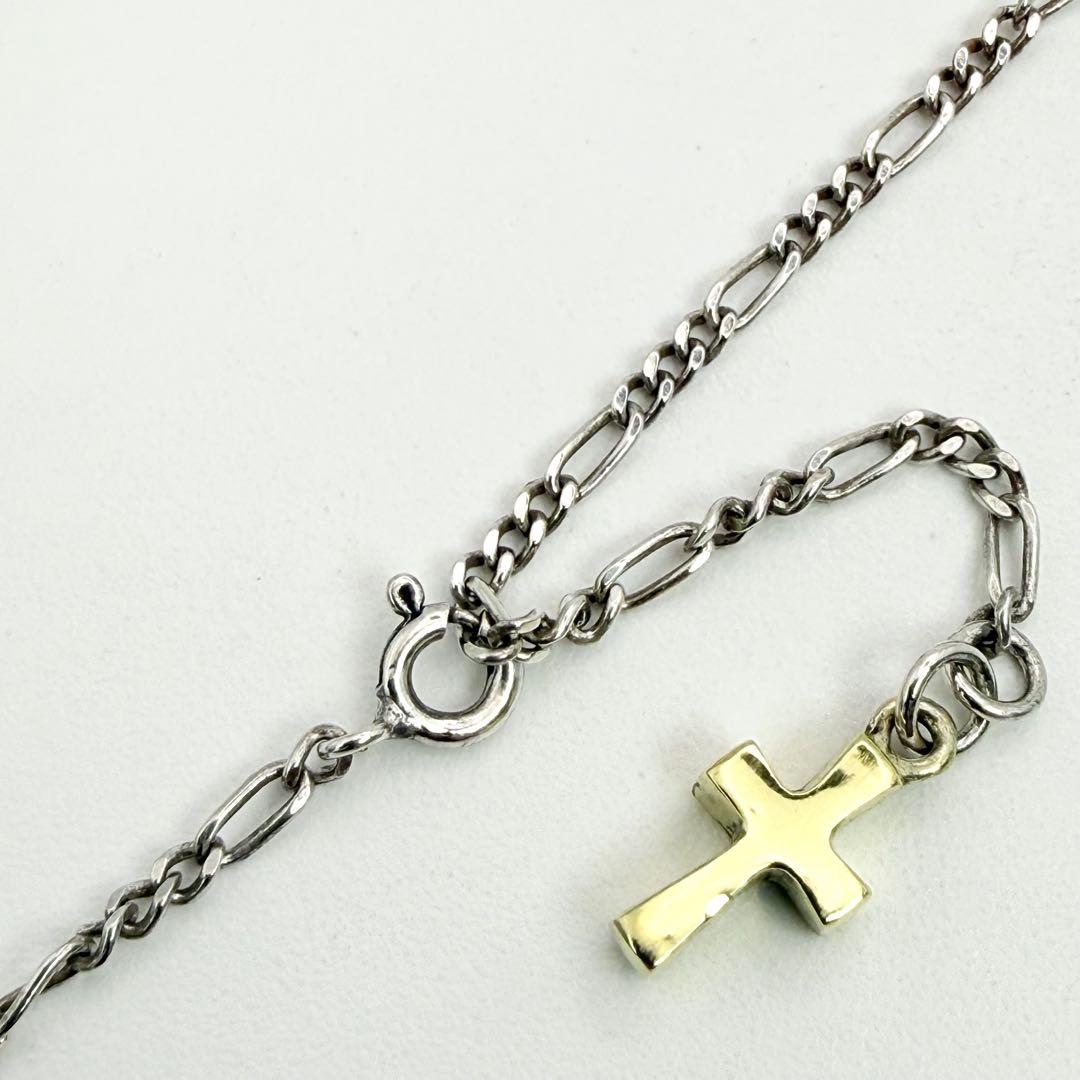 ◆【美品】amp japan アンプジャパン ネックレス