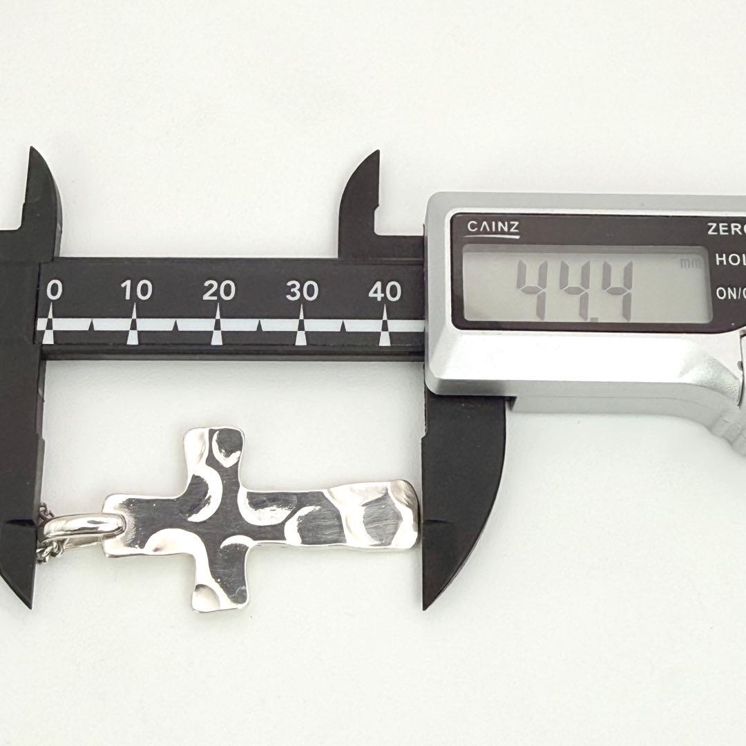 ◆【美品】amp japan アンプジャパン ネックレス