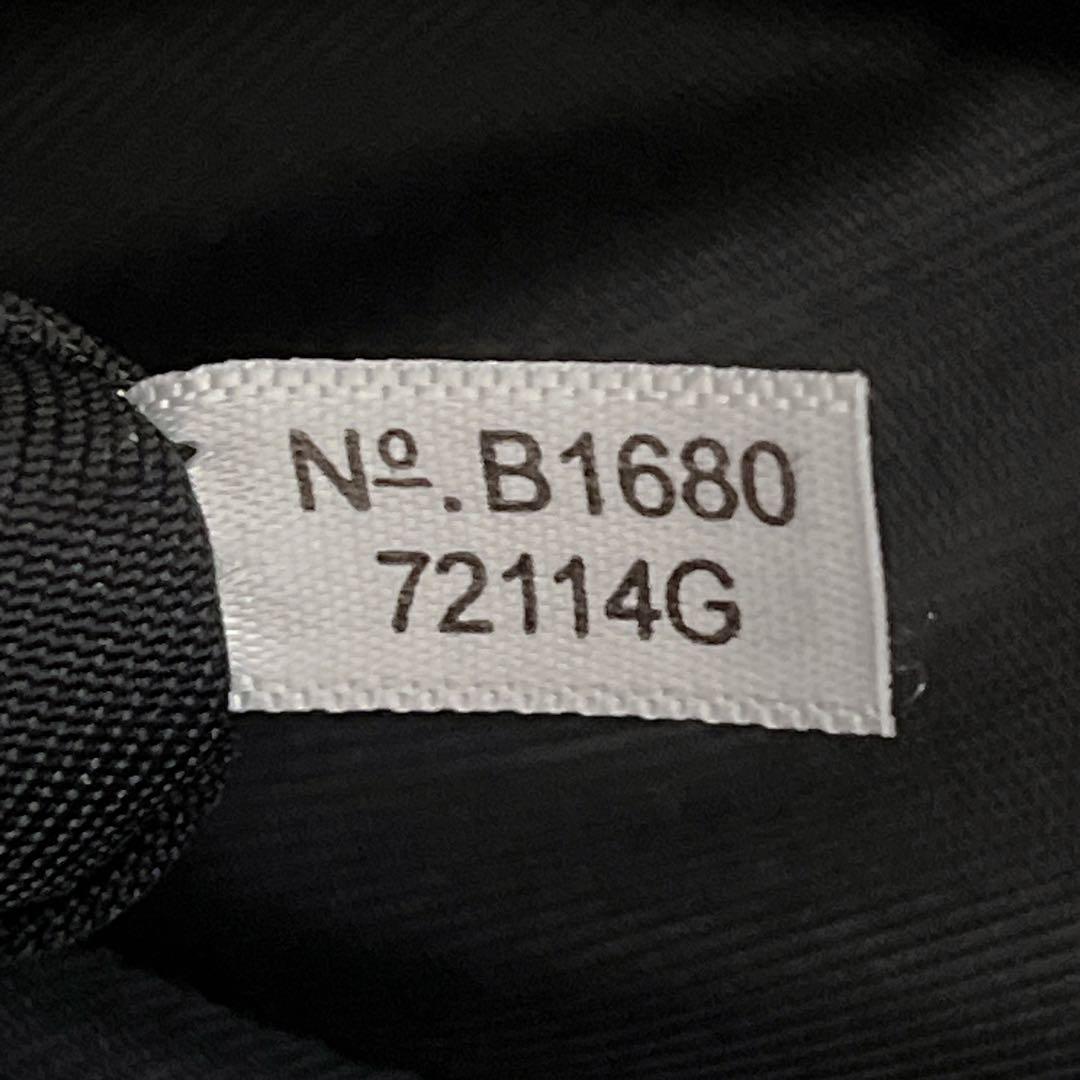 コラボ　別注　コーチ×メルセデスベンツ　トートバッグ　メトロポリタン　レザー　黒