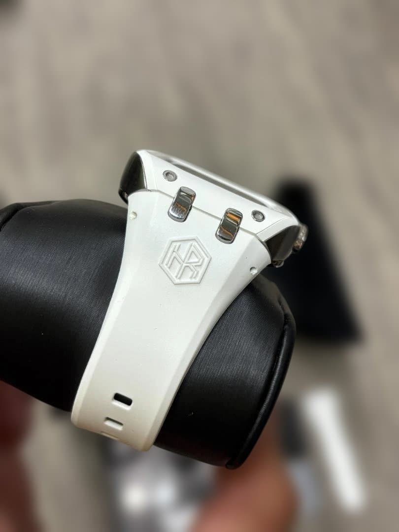 HUMBLE RICH Apple Watch ケース　41mm
