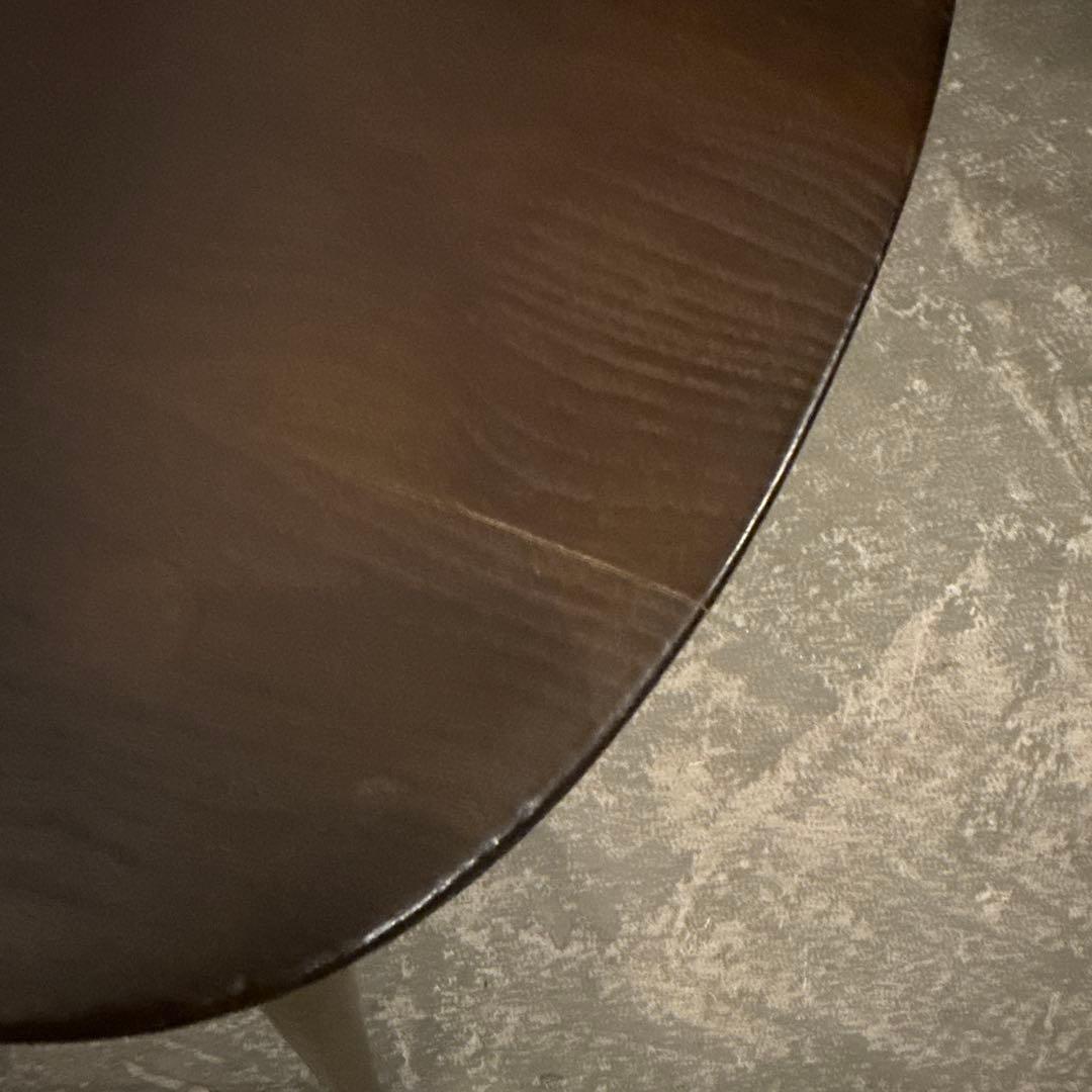 アーコール　ヴィンテージ　ダイニングチェア　カフェチェア　1
