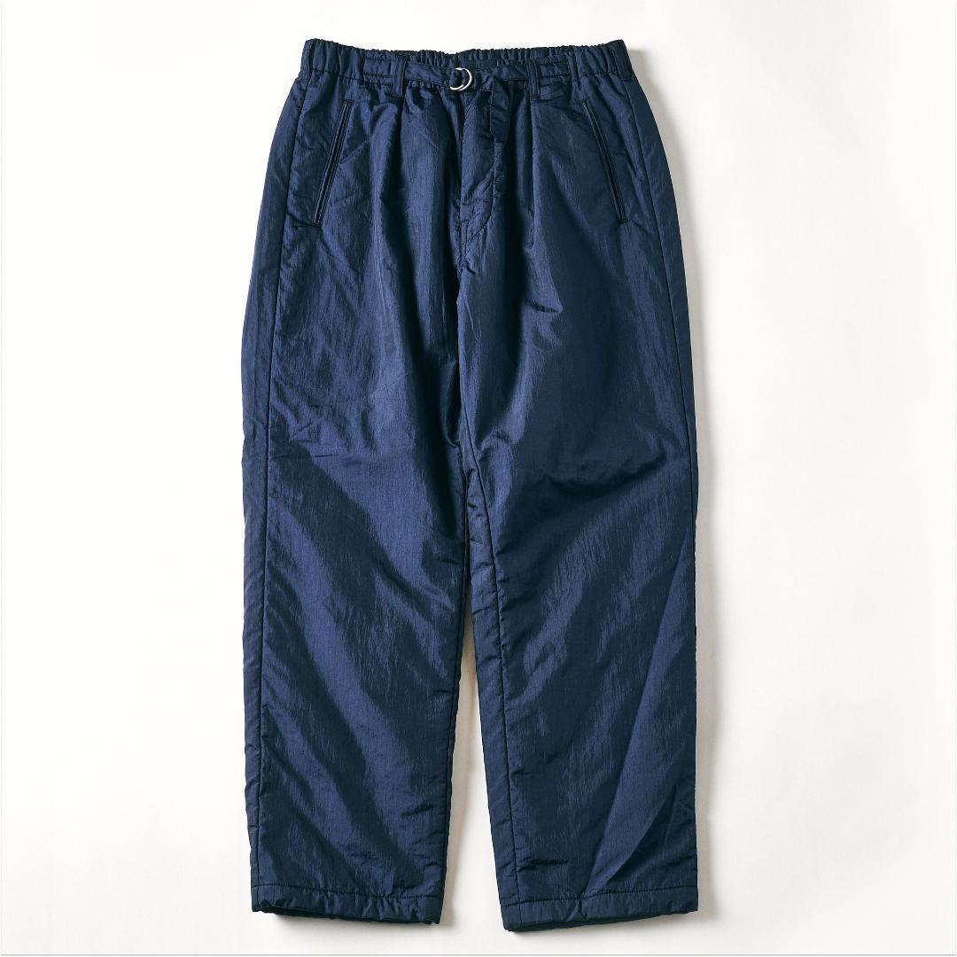 ※最終値下げ【美品】POST OʼALLS／E-Z Lax 4