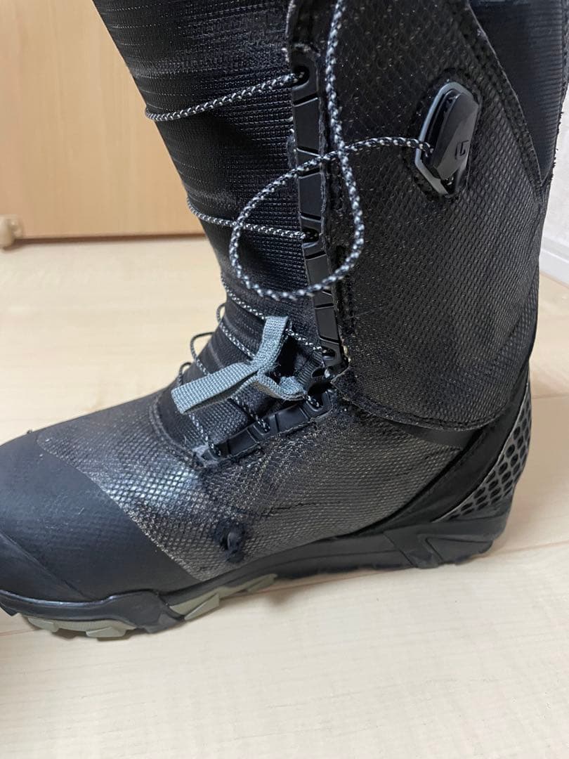 BURTON ＳＬＸ