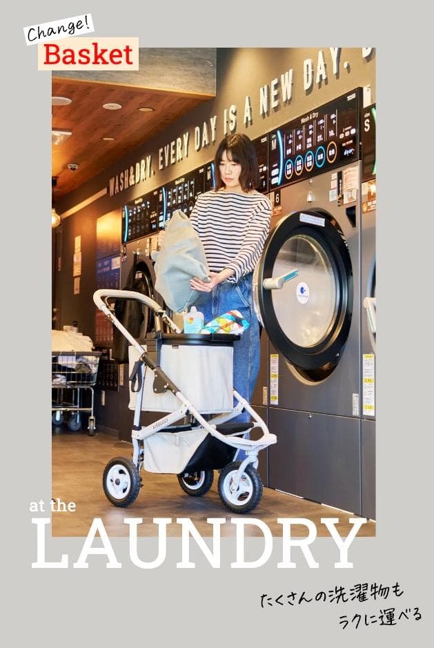 AIRBUGGY DOME3 PREMIER EDITION ディムグレー