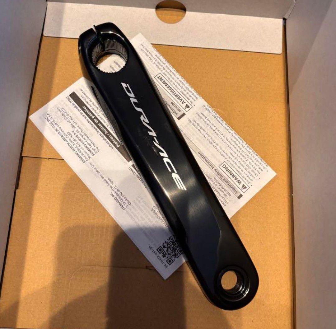 【新品】デュラエース11S FC-R9200★FC-R9100★FC-09★