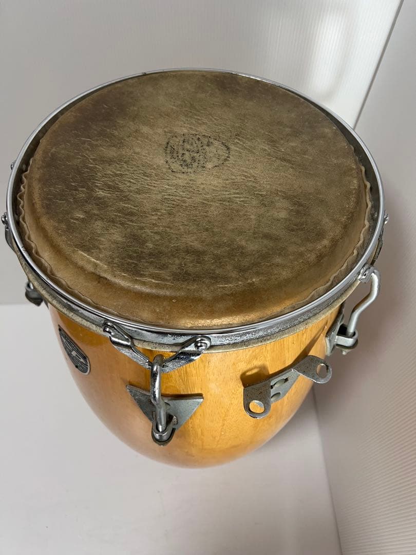 コンガ LP COSMIC PERCUSSION 打楽器 民族楽器