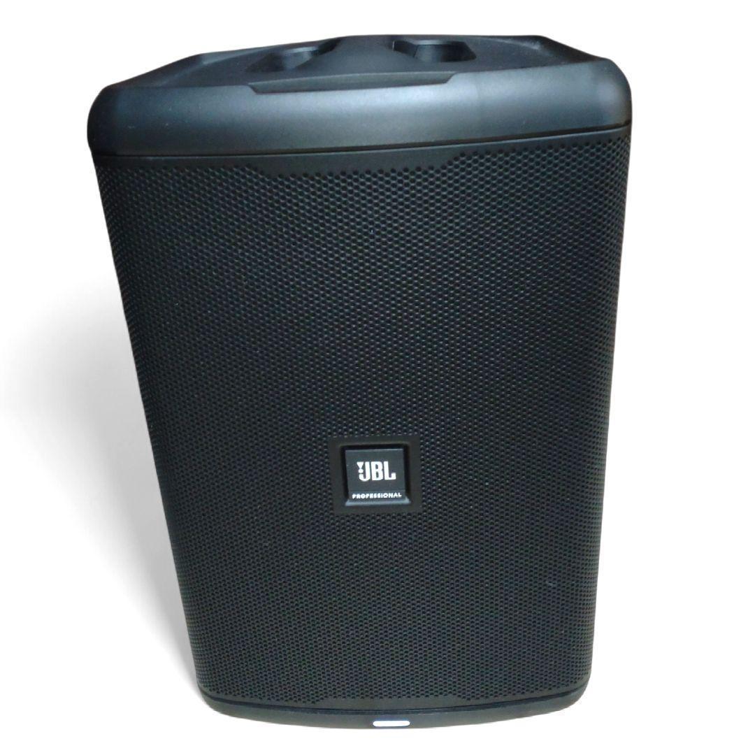 【美品】JBL EON ONE Compact-Y3 ポータブルPAシステム