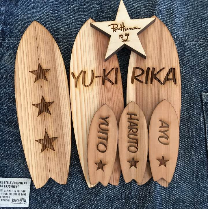 R様確認用