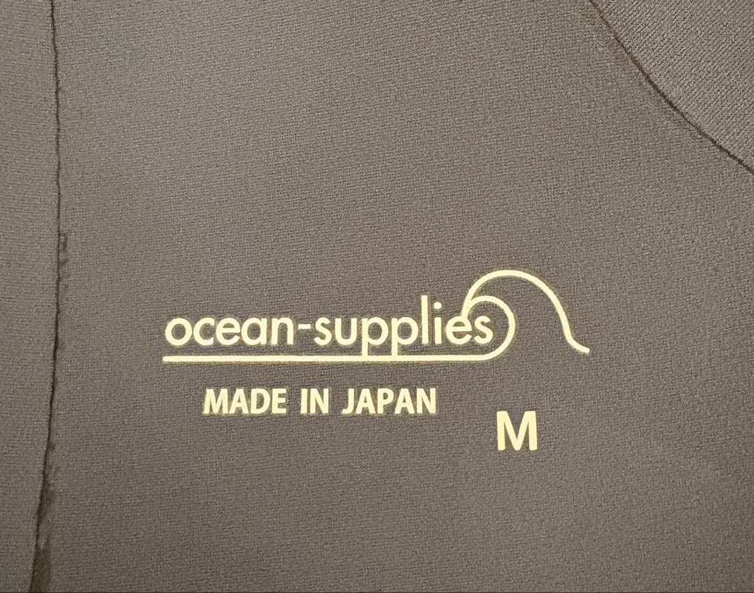 ロックホッパー タッパー ベスト レディース M