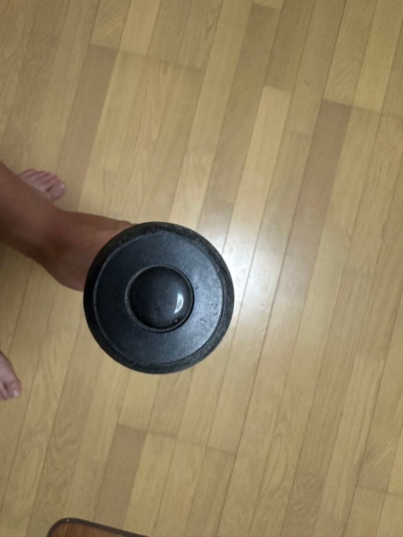 J-ＣＡＴ 中学硬式　バット 84cm ブラック