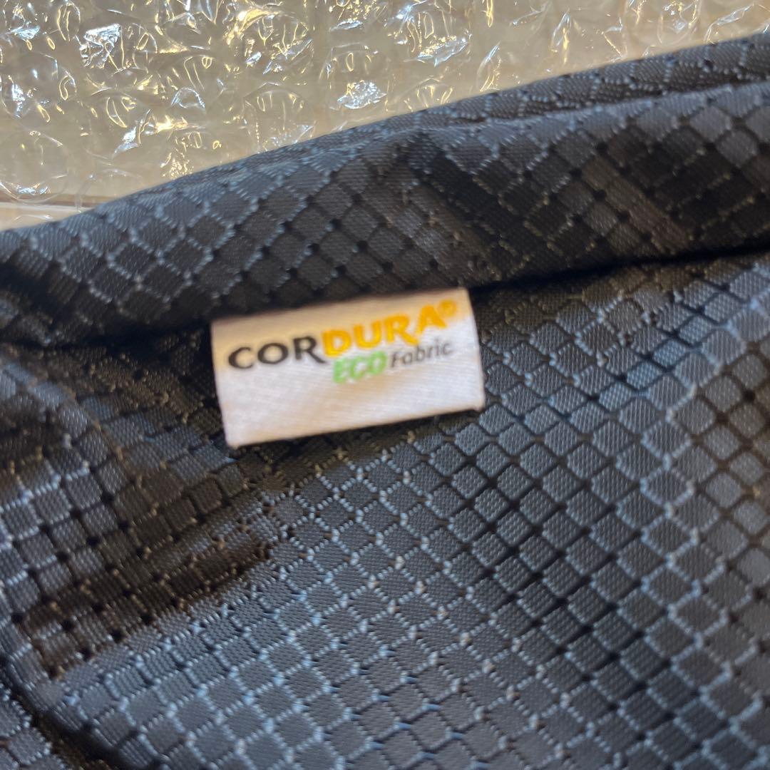 バッグ Supreme 2022 SS small messenger bag