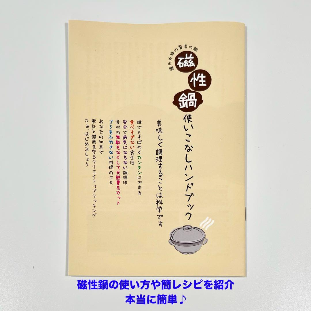 【新品売れ筋！】マイクロ波対策！電子レンジ専用Mサイズ。ご飯が美味い!2合OK！