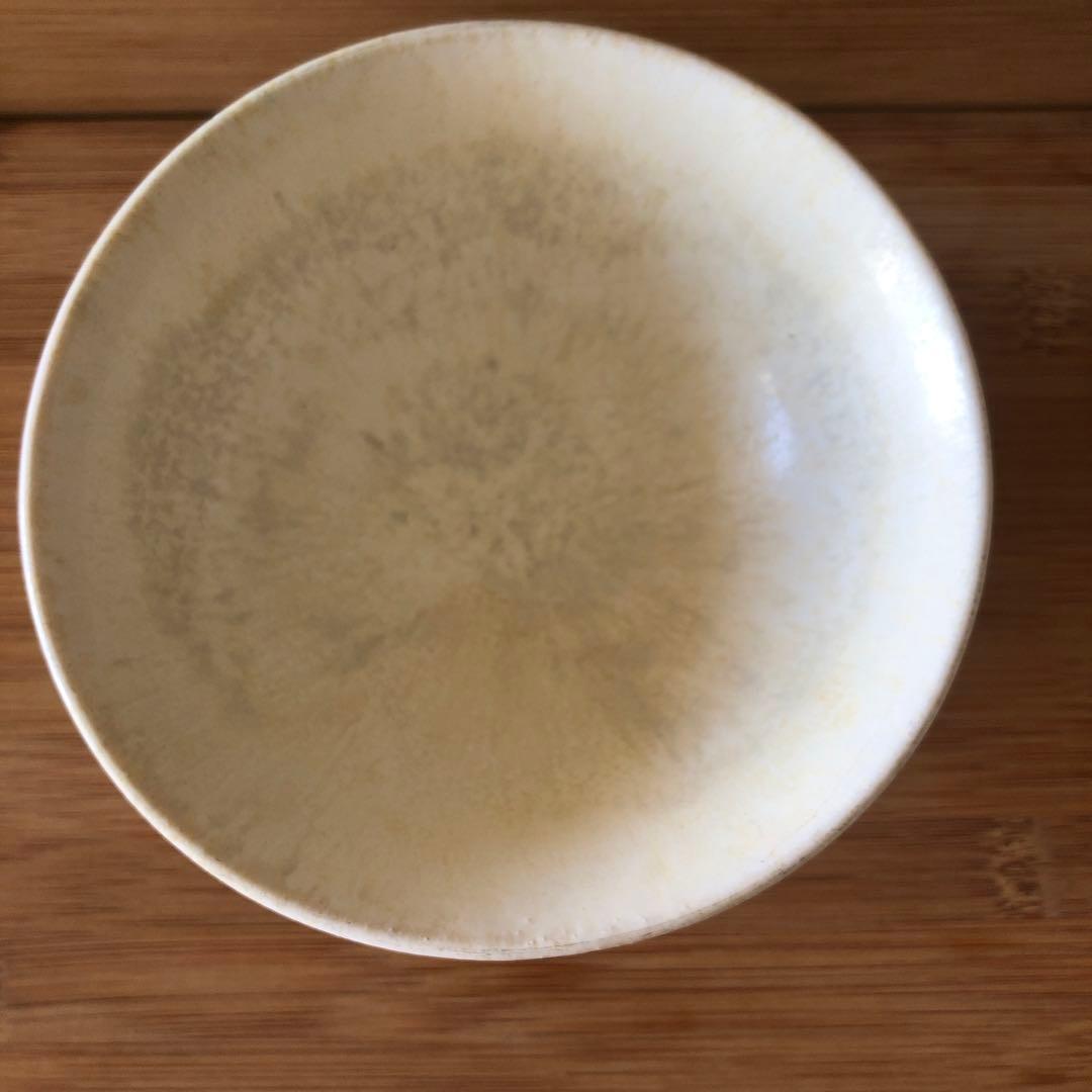 Guido De Zan グイド・デ・ザング 器 お椀 小鉢 碗