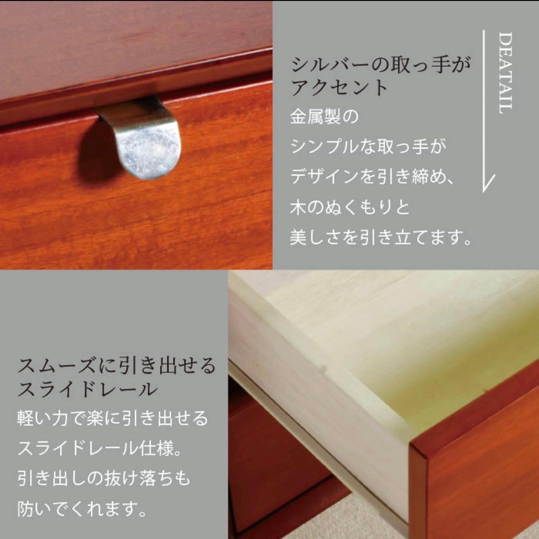 F 新品 160cm リビングボード キャビネット 北欧 ホテル仕様 収納