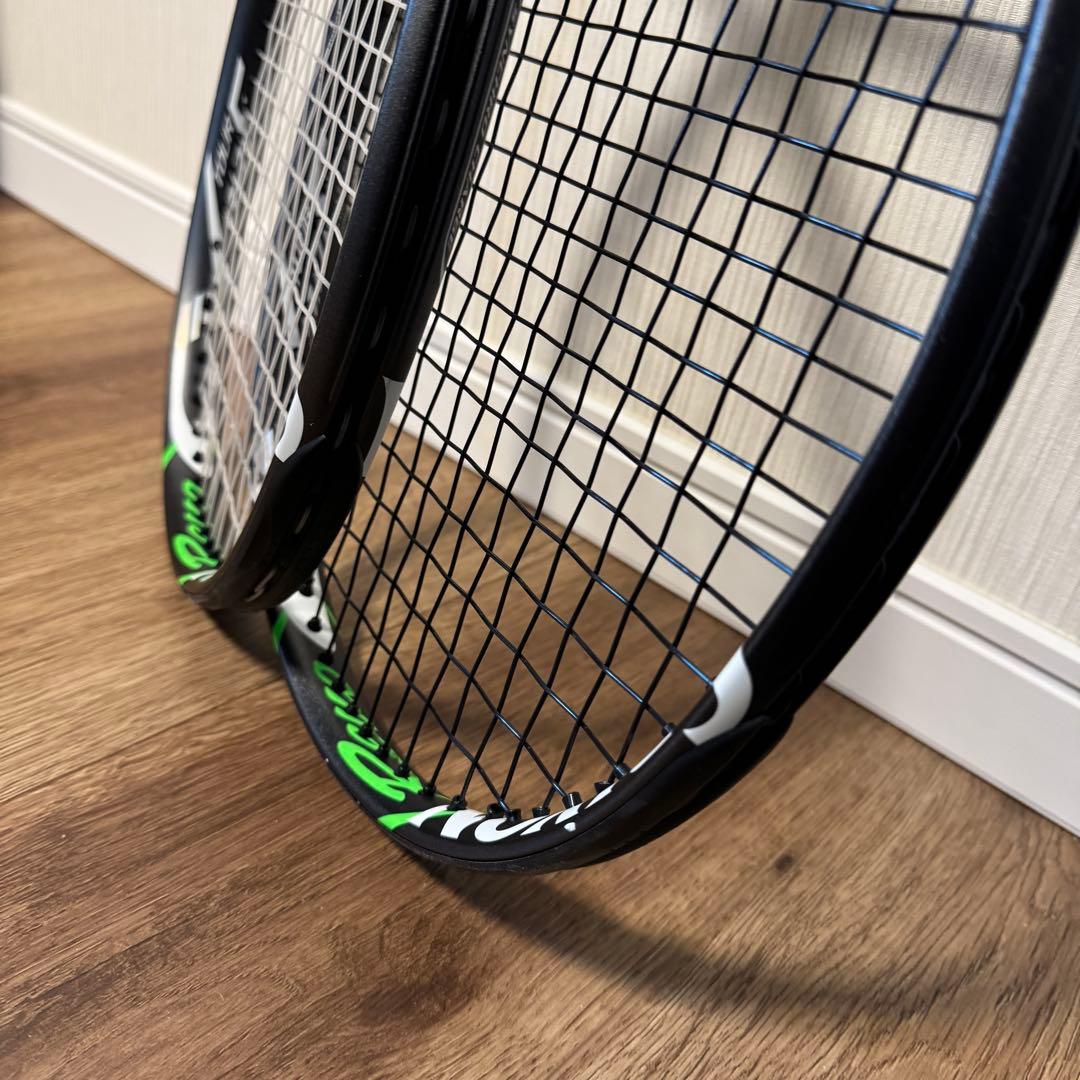 SRIXON REVO CV 3.0 F-TOUR 2本セット