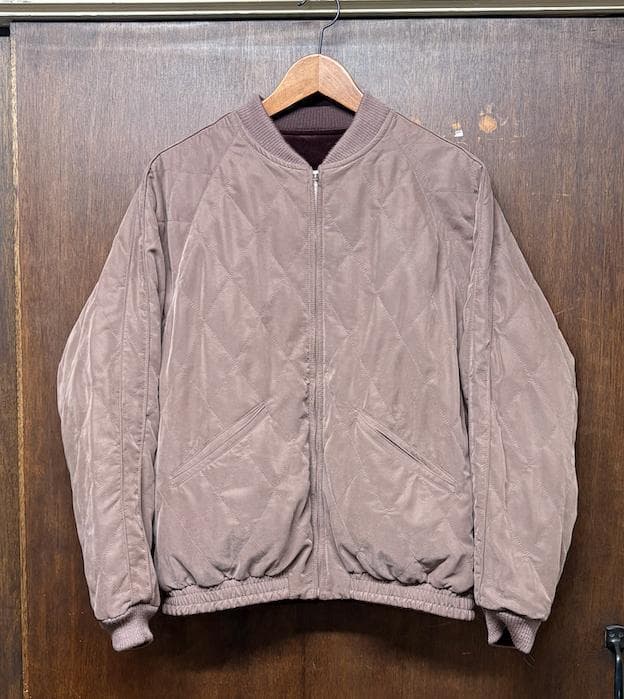 OLD JOE オールドジョー SOUVENIR JKT スーベニアジャケット