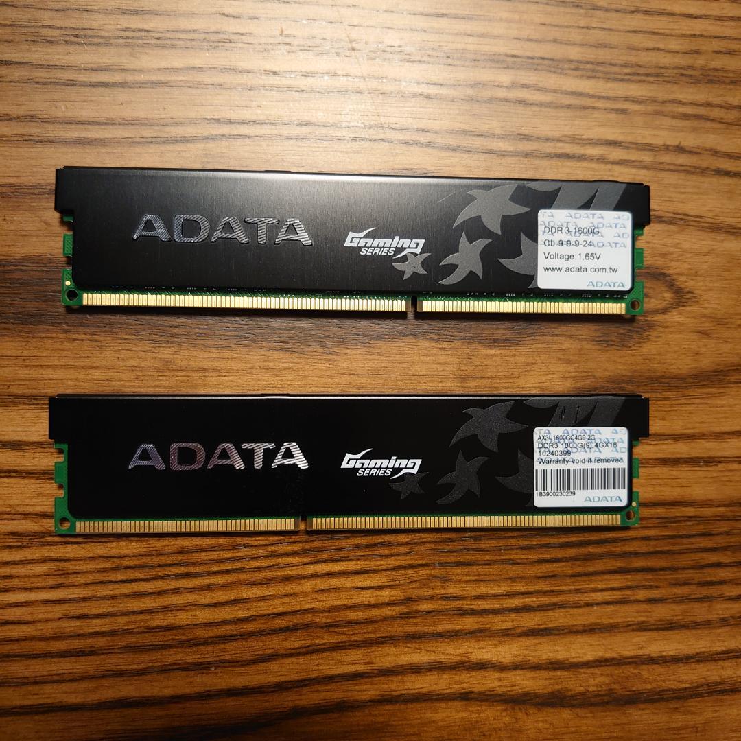 【未使用品】ASUS B75M-PLUS マザーボード