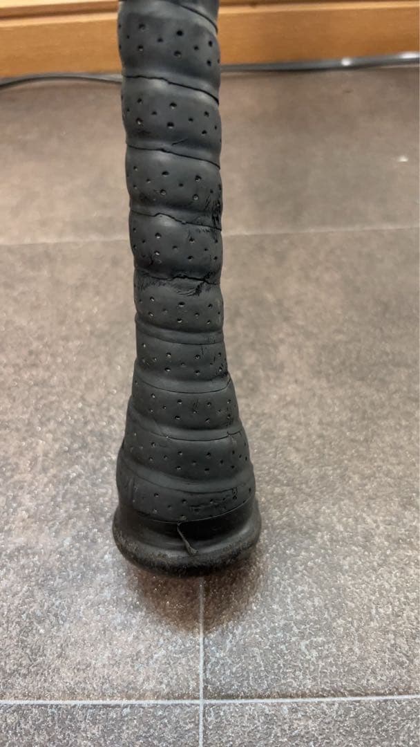ビヨンドマックス MEGA KING 84cm
