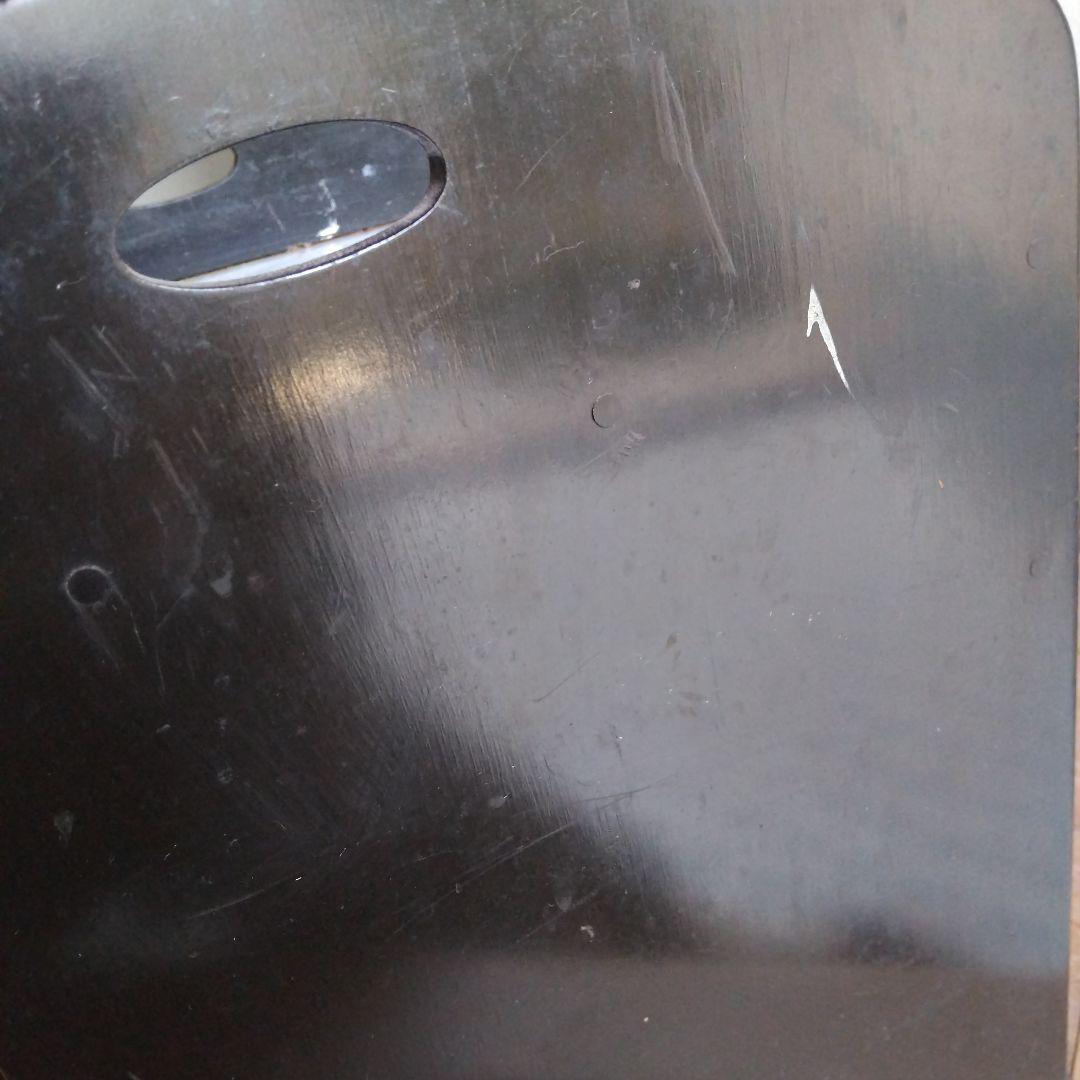 木製 小物入れ 道具入れ 小物収納 裁縫箱 道具箱 レトロ