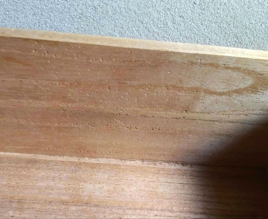 木製 小物入れ 道具入れ 小物収納 裁縫箱 道具箱 レトロ