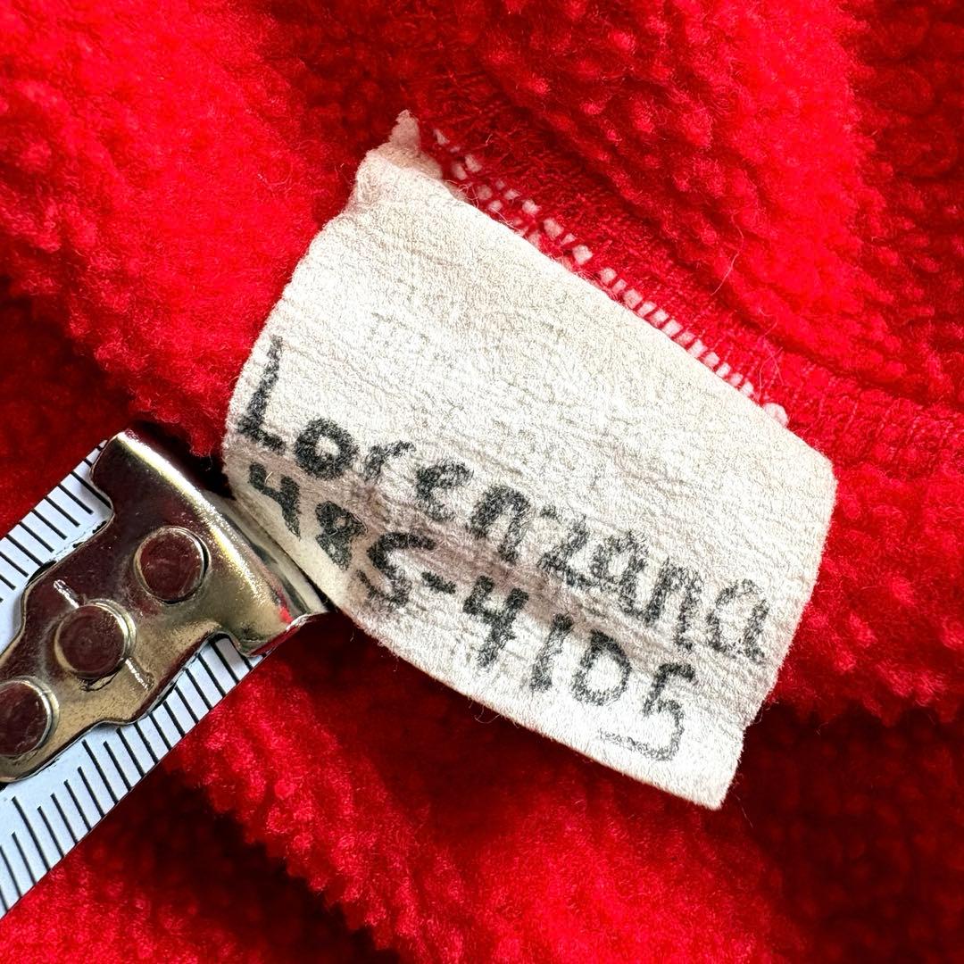 patagonia パタゴニア　シェルドシンチラ ジャケット　三角タグ　USA