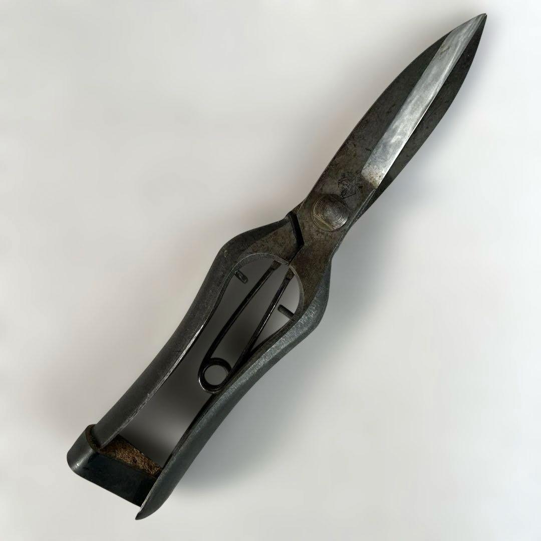 フォンフォン様 リクエスト 2点 まとめ商品