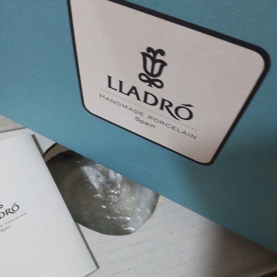 大人気リアドロ新品♡選んだ相手に生涯の愛をささげる白鳥の置物♡エンドレスラブ