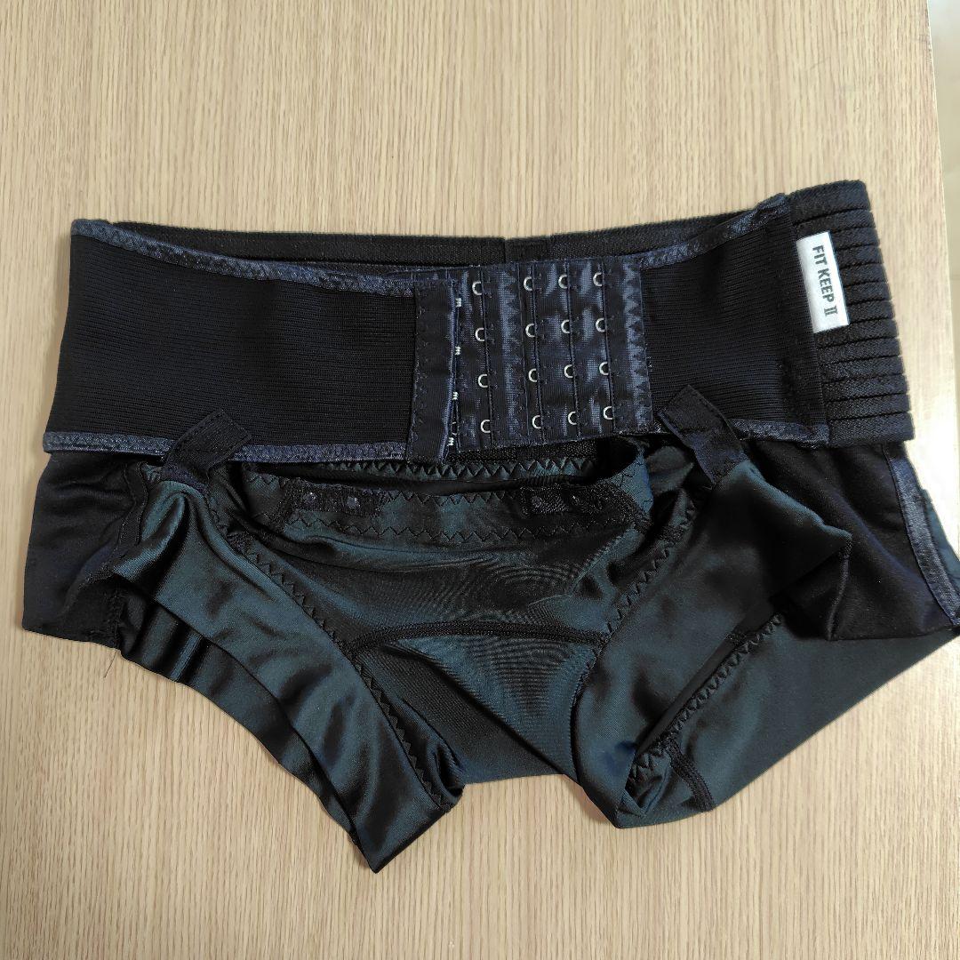 Fitkeep2 Mサイズ　フィットキープ２