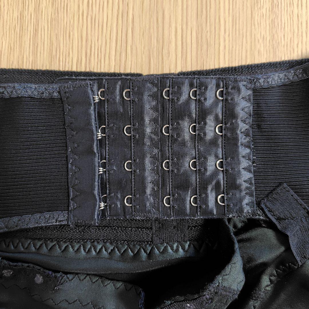 Fitkeep2 Mサイズ　フィットキープ２