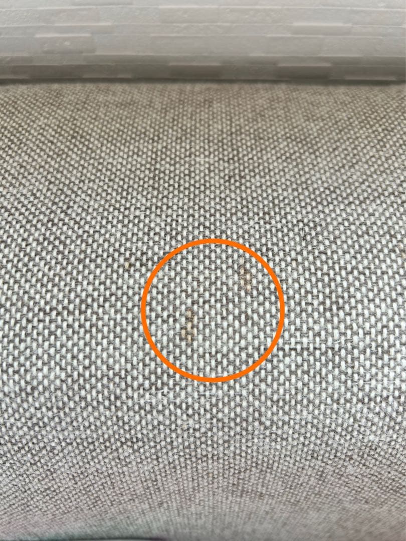 ソファベッド シンプルデザイン