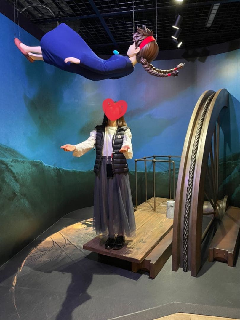 モンクレール MONCLER サイズ0 ダウン ダウンベスト インナーダウン