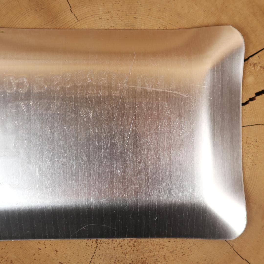 リーバイス トレー トレイ LEVIS アルミ ヴィンテージ ビンテージ 70s