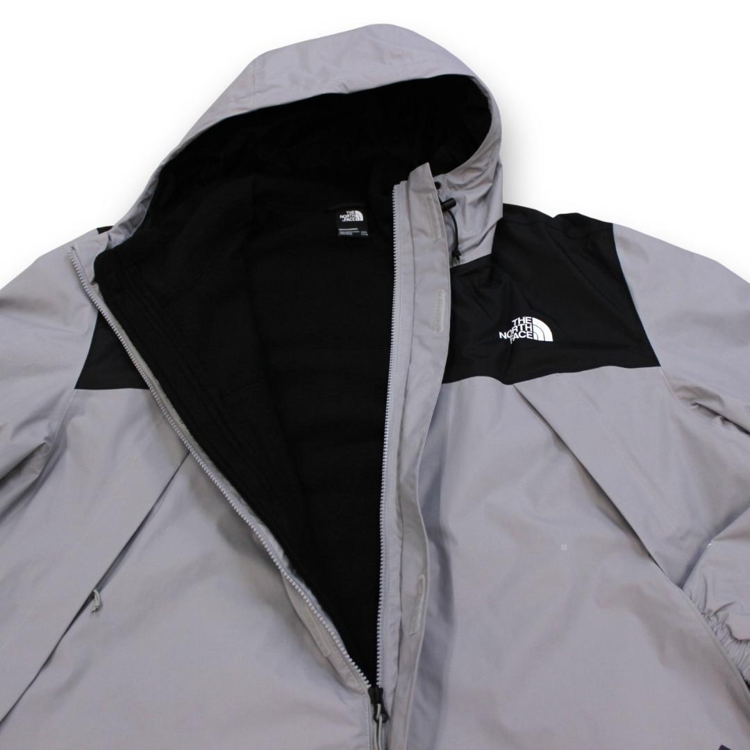 ⚡SALE⚡ノースフェイス トリクライメイト ジャケット/ot4727XXXL