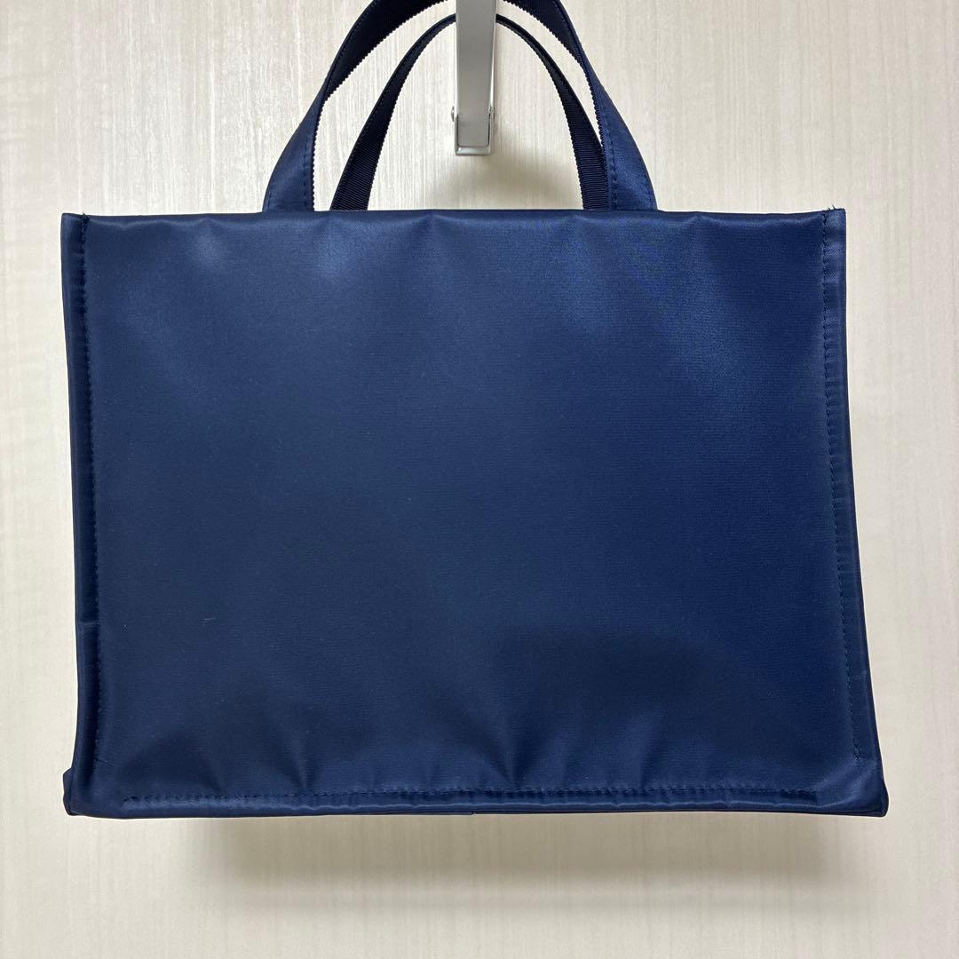 フェイラー　ハイジ柄　学校フェイラー