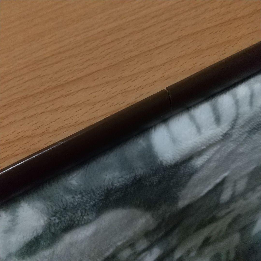 こたつセット