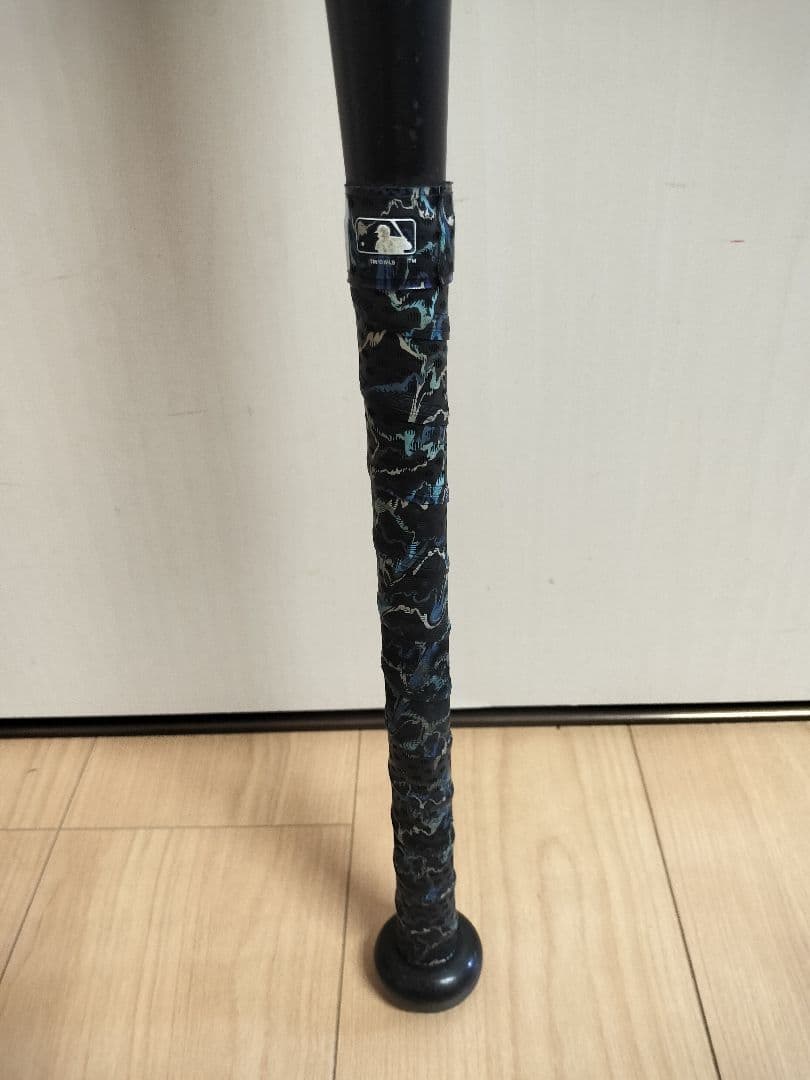 【美品】ビヨンドマックスレガシー 少年80cm　トップバランス
